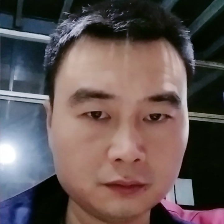 泥巴虫的第一张照片--浦城交友网