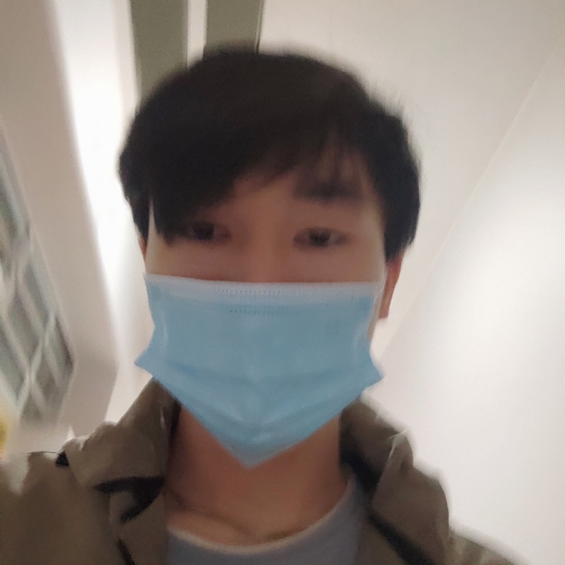 星辰的第一张照片--浦城交友网