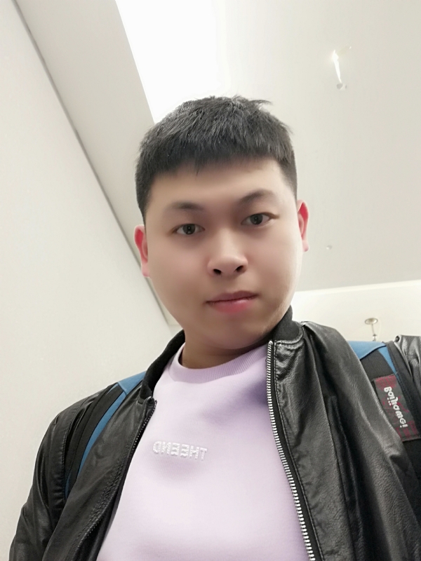 。的第一张照片--浦城交友网