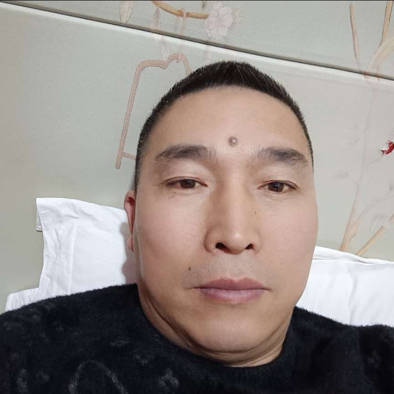痴情男的第二张照片--浦城交友网