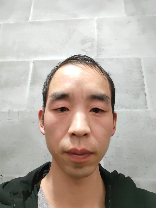 羊羊羊的第二张照片--浦城交友网