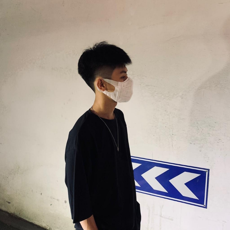 约的第三张照片--浦城交友网