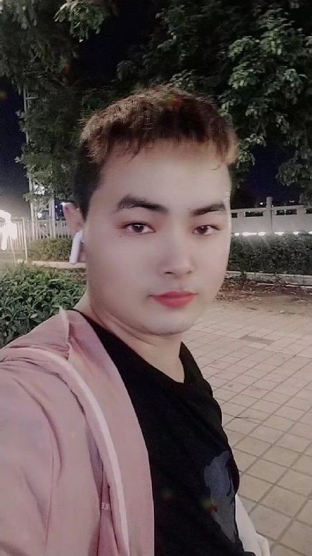 康玖伟的第一张照片--浦城交友网