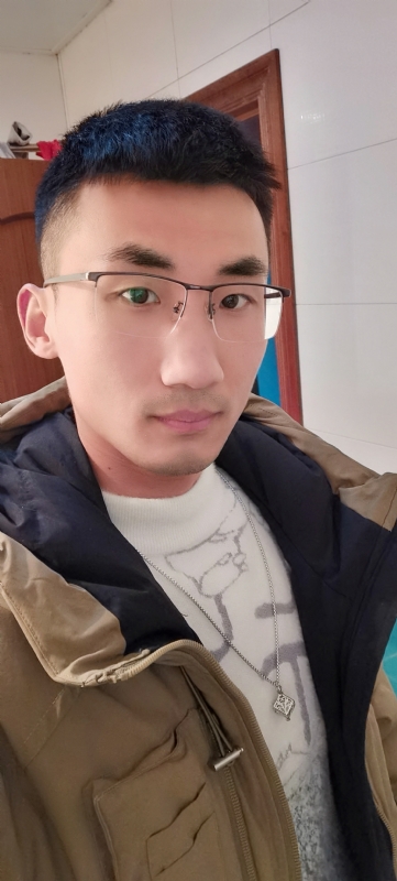 闯红灯吐泡泡的第一张照片--浦城交友网