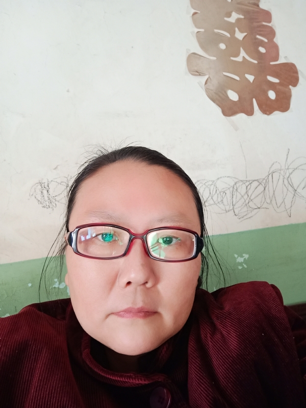 苦乐的第三张照片--浦城交友网