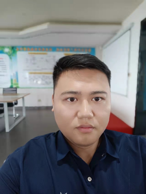 大海啸的第二张照片--浦城交友网
