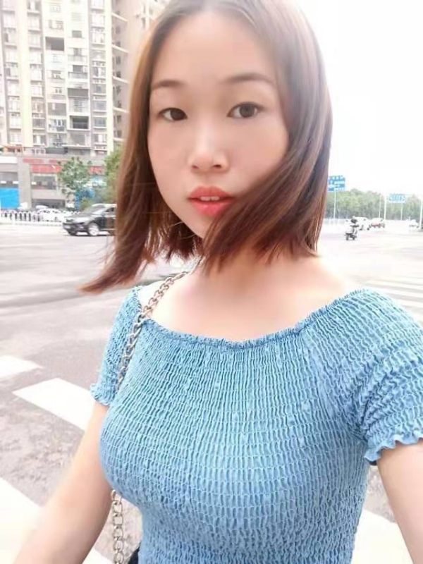 秋水伊人的第四张照片--浦城交友网