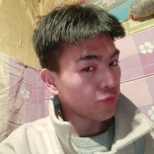 90后美少男的第二张照片--浦城交友网