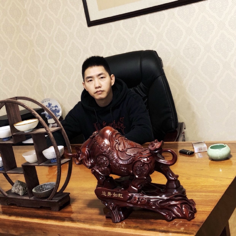 平淡的鸽子的第三张照片--浦城交友网