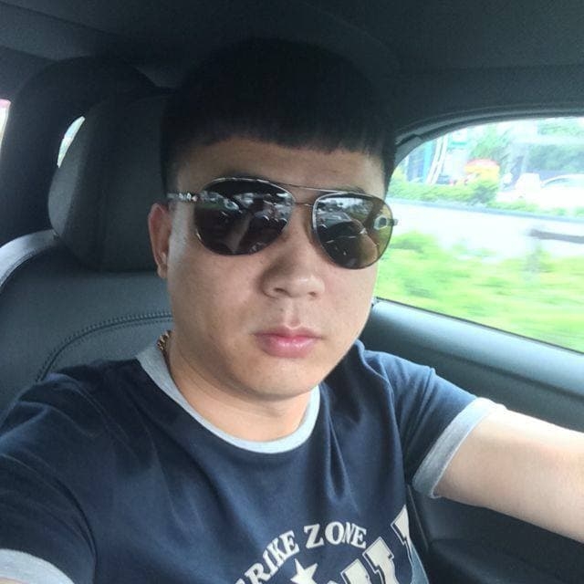 悟的第二张照片--浦城交友网