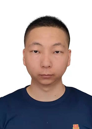 试问卷帘的第一张照片--浦城交友网