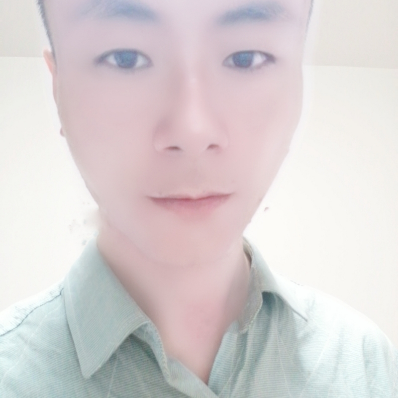 幸福驿站的第一张照片--浦城交友网