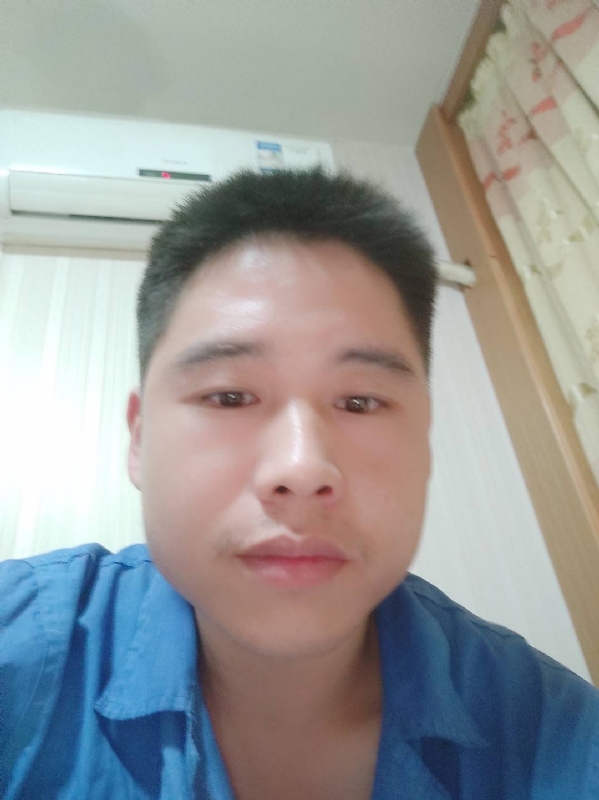 寻一人过一生的第一张照片--浦城交友网
