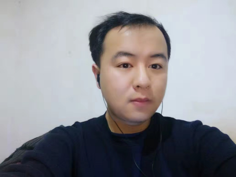 khg的第一张照片--浦城交友网