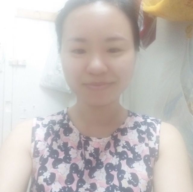 阿定的第一张照片--浦城交友网
