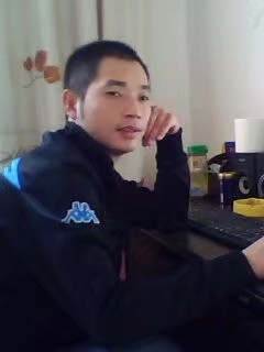 替身的第一张照片--浦城交友网