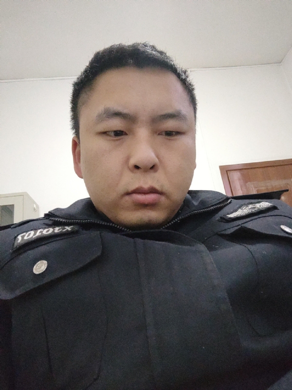 好纠结的第一张照片--浦城交友网