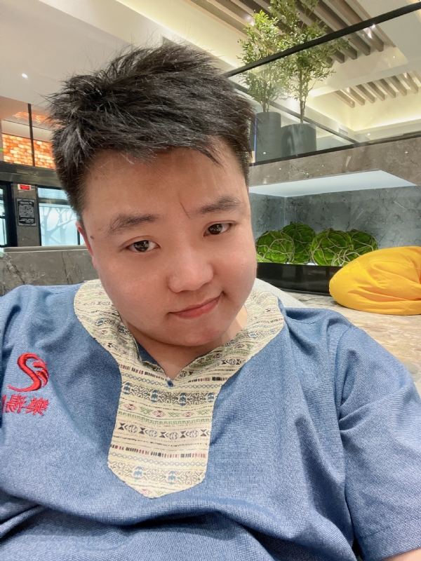 小恶魔的第二张照片--浦城交友网