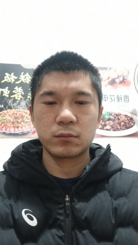 许先生的第一张照片--浦城交友网