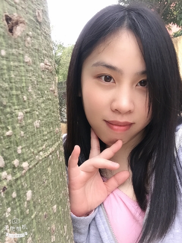 远方的第一张照片--浦城交友网