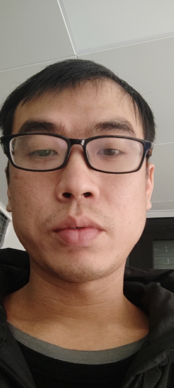 思缘的第一张照片--浦城交友网