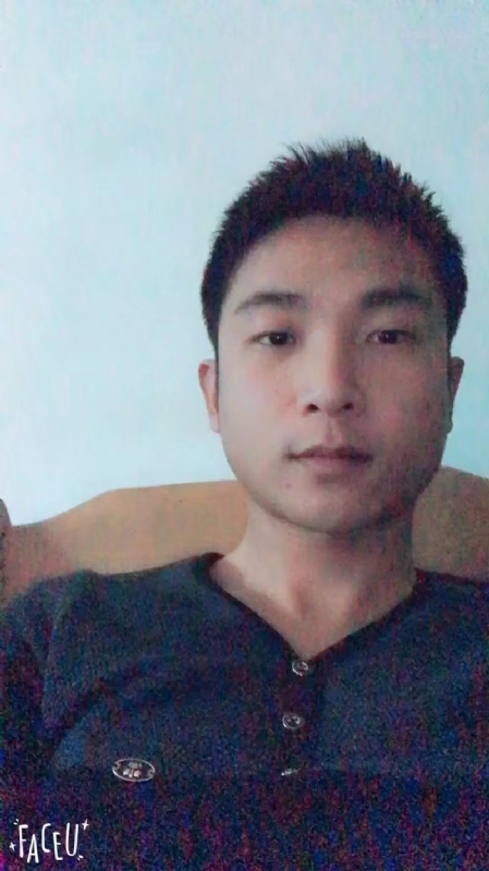 苏格拉没有底的第一张照片--浦城交友网