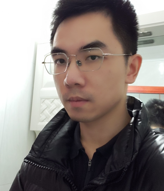 榕城南的第二张照片--浦城交友网