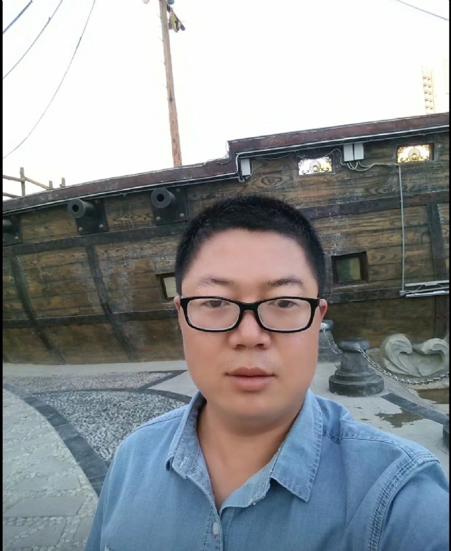 逍遥云的第一张照片--浦城交友网