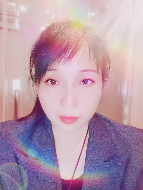 小艾的第一张照片--浦城交友网