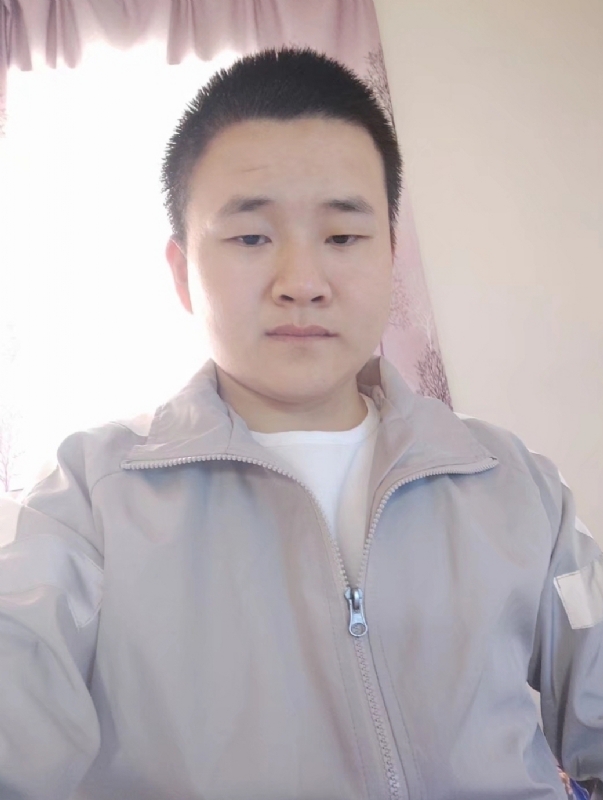 时空天使的第一张照片--浦城交友网
