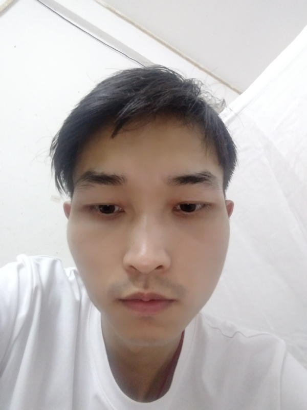 晴天的第一张照片--浦城交友网