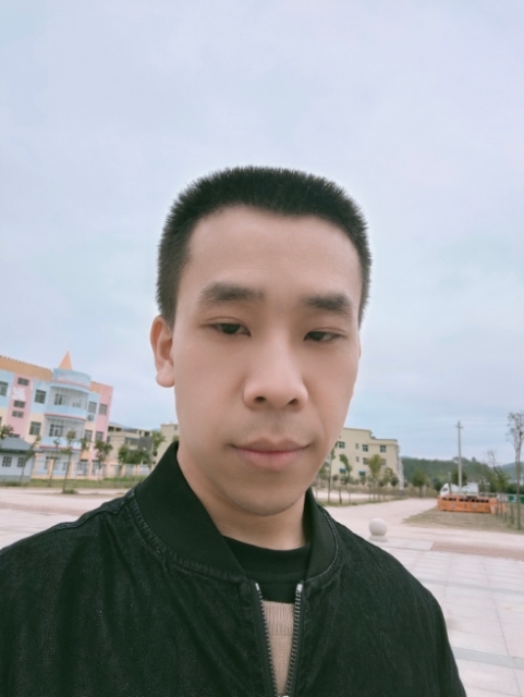 揭阳交友的第一张照片--浦城交友网