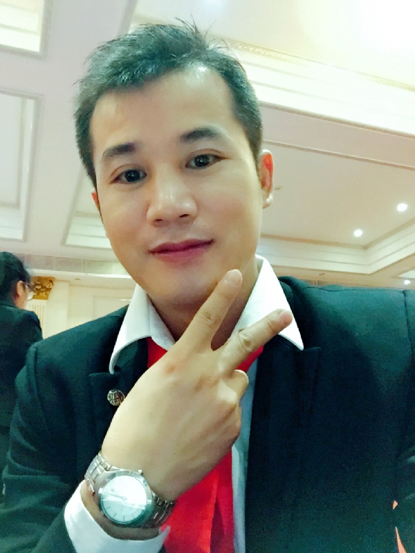 谦和葡萄酒的第一张照片--浦城交友网