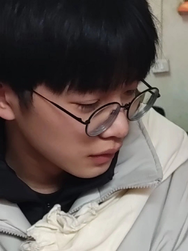 梦游的第二张照片--浦城交友网