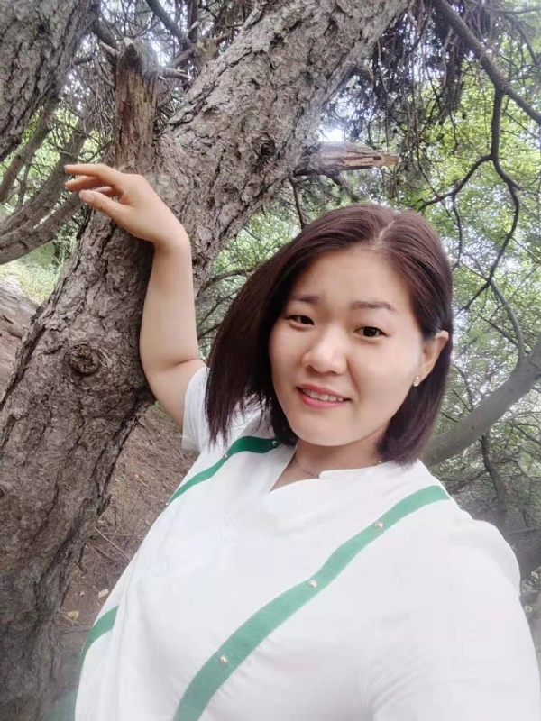 jbz的第一张照片--浦城交友网