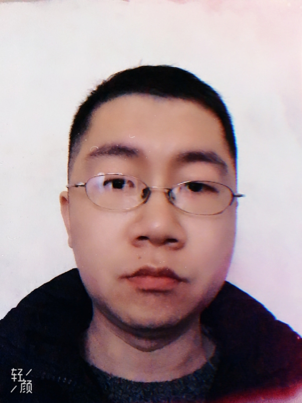 弓长张的第五张照片--浦城交友网