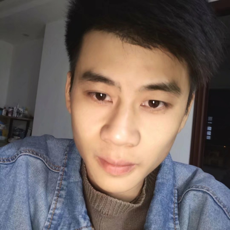城的第一张照片--浦城交友网