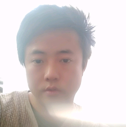 渡劫的第一张照片--浦城交友网
