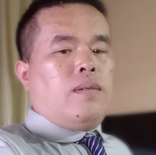 汉子的第一张照片--浦城交友网