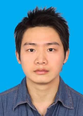 此生徒然的第一张照片--浦城交友网