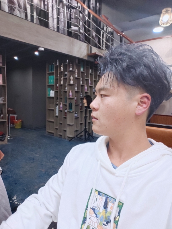 《零》的第一张照片--浦城交友网