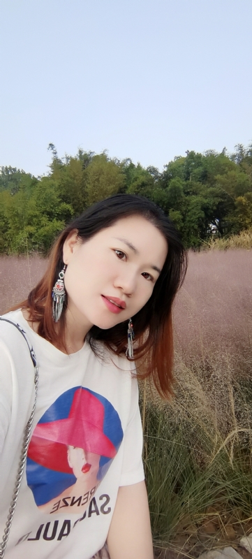 莫非的第一张照片--浦城交友网