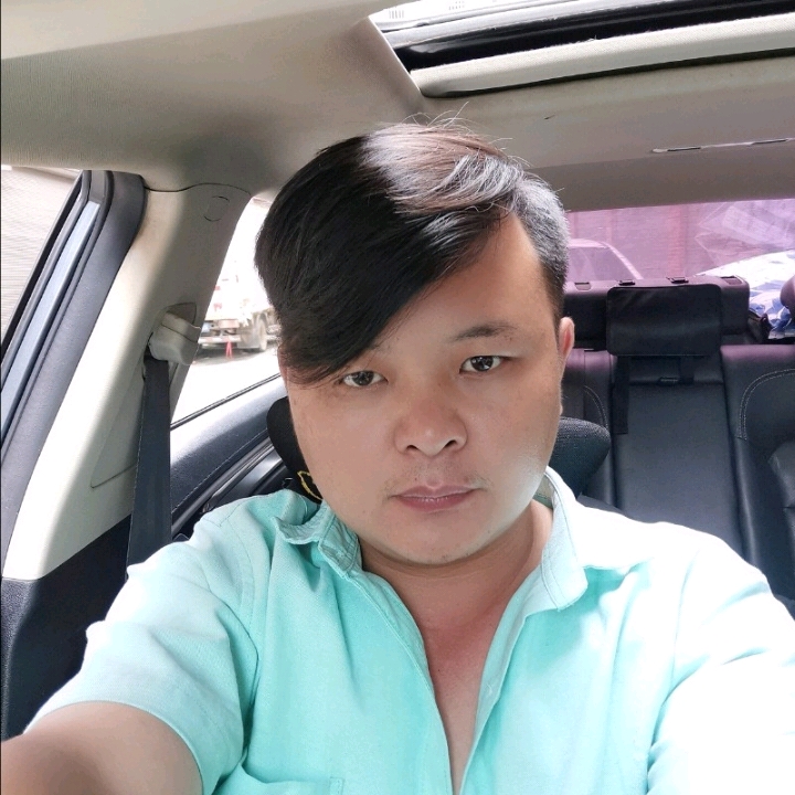 想家大黄蜂的第一张照片--浦城交友网