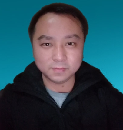 红山泉的第一张照片--浦城交友网