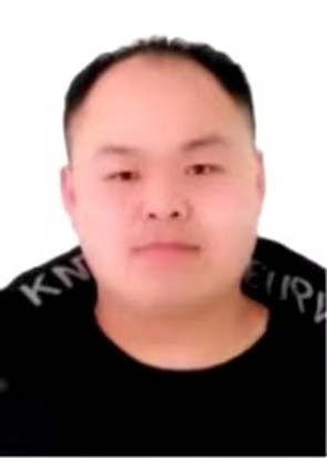 火燚的第二张照片--浦城交友网