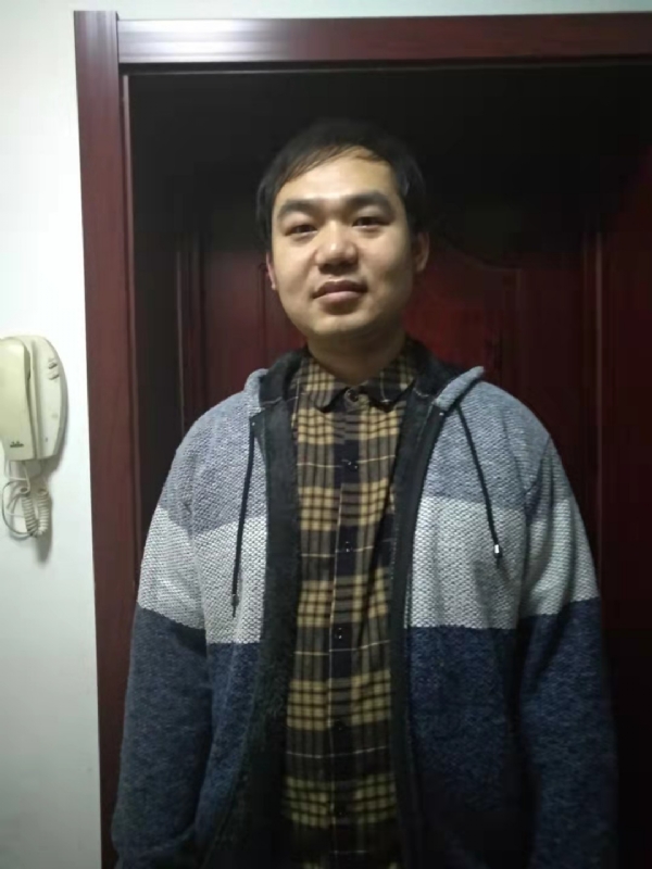 爱吃的aa的第一张照片--浦城交友网