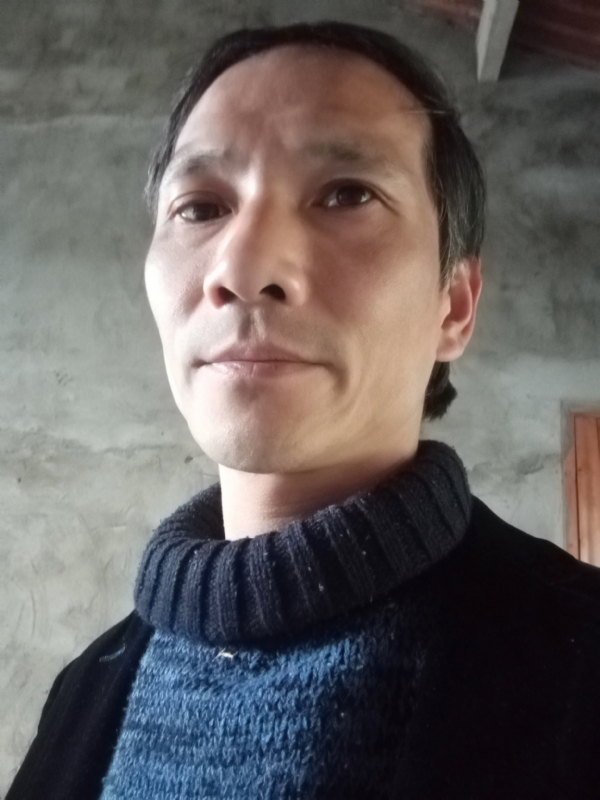 僵尸叔叔的第三张照片--浦城交友网
