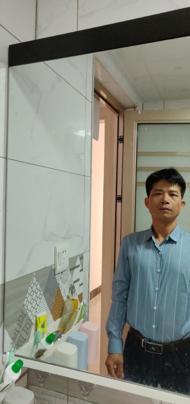 千里…江陵的第一张照片--浦城交友网