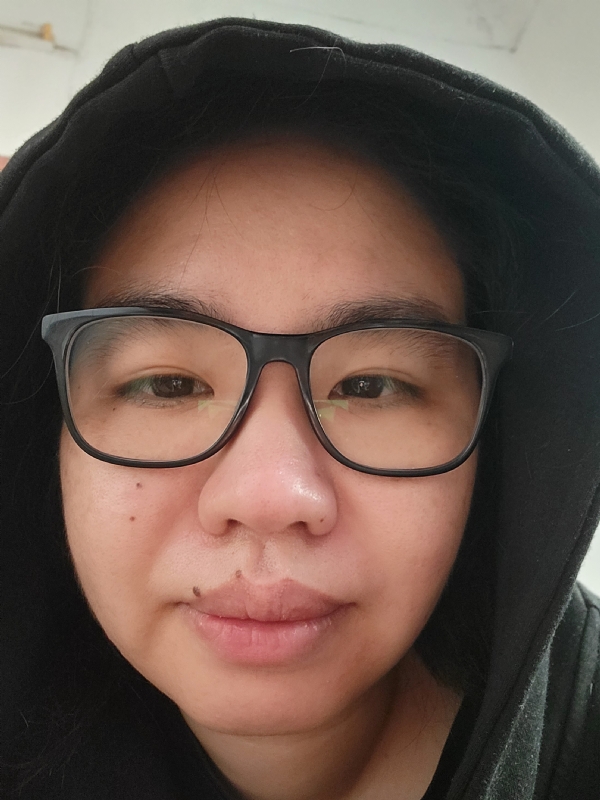 坤的第一张照片--浦城交友网