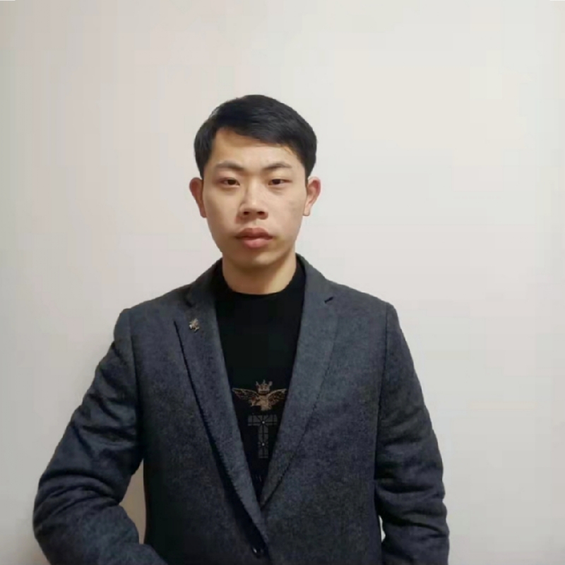 熊先生的第一张照片--浦城交友网